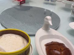 -谢先生酒店·椒宴集(沙湖店)