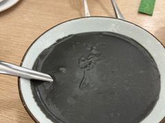 -佰搭果·广式茶餐厅(西华路店)