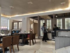 -御湾·浅水湾·贺胜土鸡汤(潜山店)