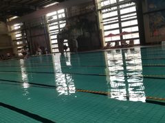 -南宫温泉水世界