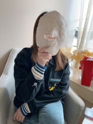 点击看大图 -壹良質サロン