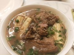 -三亚中亚国际大酒店