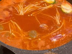 -酤居湖景音乐餐吧(安宁店)