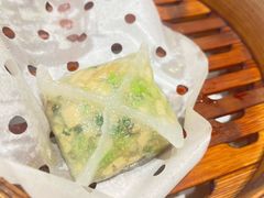 -御彩酒家(东风东路店)