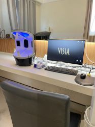 点击看大图 -Yestar宁波艺星整形医院