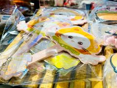 -肯德基(建华店)