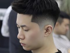 -圆融星座购物中心