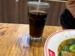 -陇上秦轩西安biangbiang面(朝龙汇店)