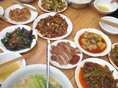 -叶老大肥肠