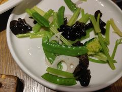 -鸽味轩·粤菜小馆(高楼门总店)