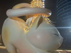 -上海尚嘉中心