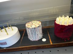 -OUR Bakery(三里屯太古里店)