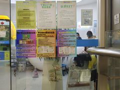 -贝乐少儿英语·全外教(滨江中心)