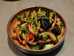 -耍盆友·重庆江湖菜(百子湾店)