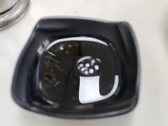 -鑫佳泰潮汕餐厅(莲塘店)