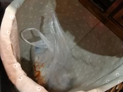 -欧阳小姐在成都(爱琴海店)