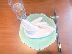 -唐廊烤鸭店(工体店)