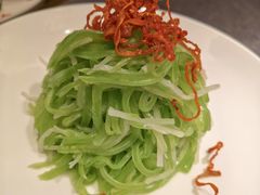 -吴越荣记苏州菜·松鼠桂鱼100%活鱼现做(斜塘老街店)