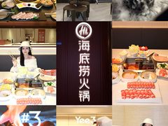 -民盈·国贸城