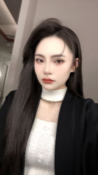 -绝对人气写真艺术中心