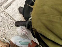 -小郡肝串串(解放碑店)