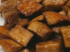 -良友·海鲜青岛菜·海肠捞饭(五四广场店)