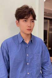 -V-STAR威斯达•高级私人定制