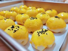 -格瑞思动物奶油生日蛋糕(园区永旺店)