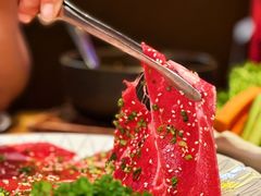 -肉问屋·元气一番烧肉(北京总店)