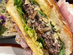 -阿妮叶李(光谷世界城店)