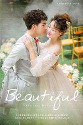 点击看大图 -苏菲亚婚纱影楼尊爵店(昆区店)