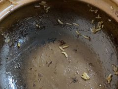 -壹煲口福煲仔饭(中山路店)