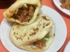 -代四孃牛华豆腐脑美味小食(总店)