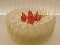 -好利来(亦庄国融店)