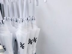 -% Arabica(京都东山店)