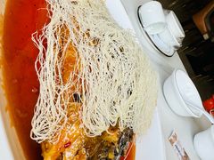 -黄家老店(晋安路店)