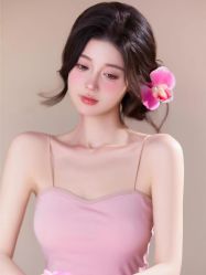 -花屿迷鹿写真馆