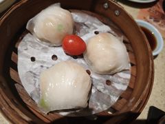 -点都德(长泰广场店)