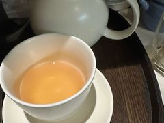 -隐溪茶馆(南京西路店)