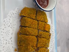 -鹭园酒家·四十年老字号