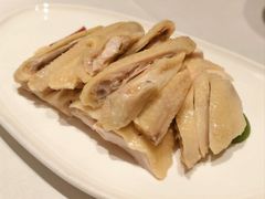 -老吉士(环贸iapm店)