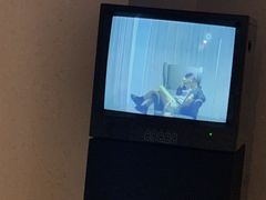 -胶囊画廊