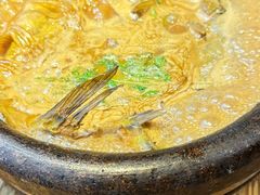 -小放牛炒菜馆(中山路乐汇城店)