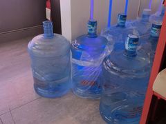 -移动谜城·大笨象密室逃脱(五棵松店)