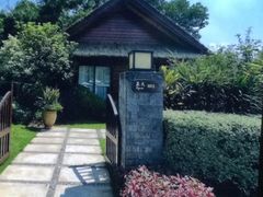 -美的鹭湖探索王国