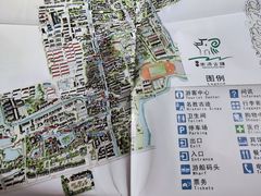 -南浔古镇