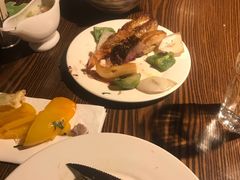 -赤坂亭M9和牛烧肉(世博源店)