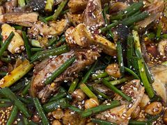 -周师饭店