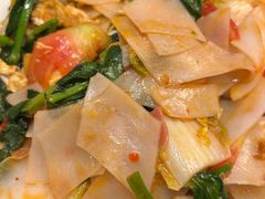 -云腾食府·云南菜