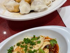 -喜家德虾仁水饺(景枫中心店)